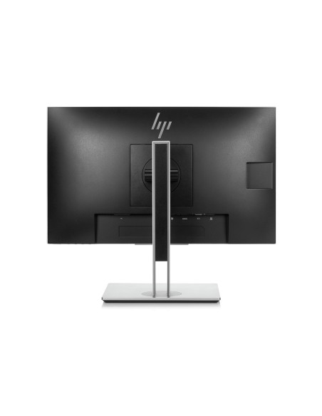 hp-e223-f03