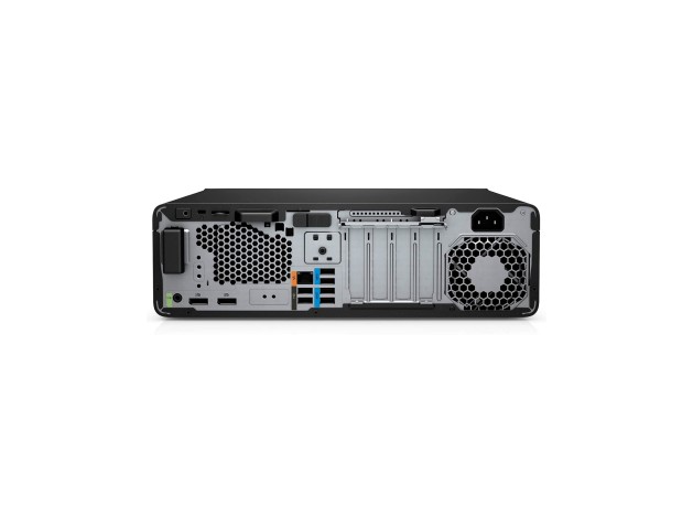 hp-z2g4sff-f02