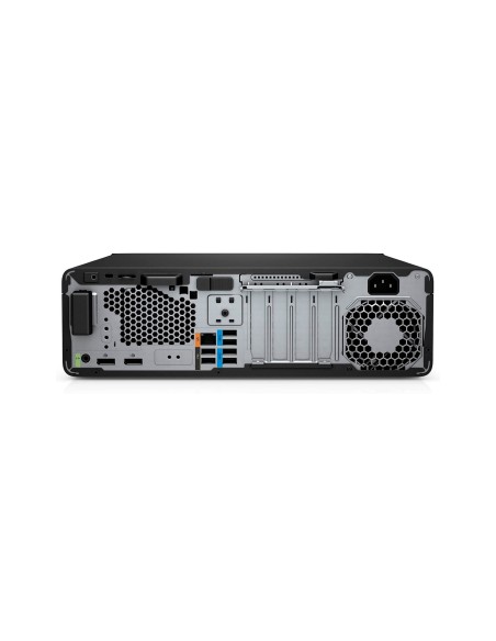 hp-z2g4sff-f02