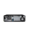 hp-z2g4sff-f02