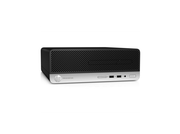 hp-400g5-f03
