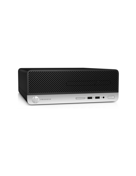hp-400g5-f03