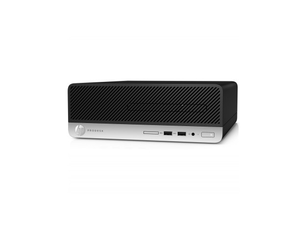 hp-400g5-f04