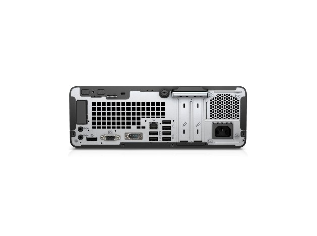 hp-400g5-f02d