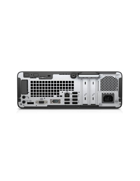 hp-400g5-f02d