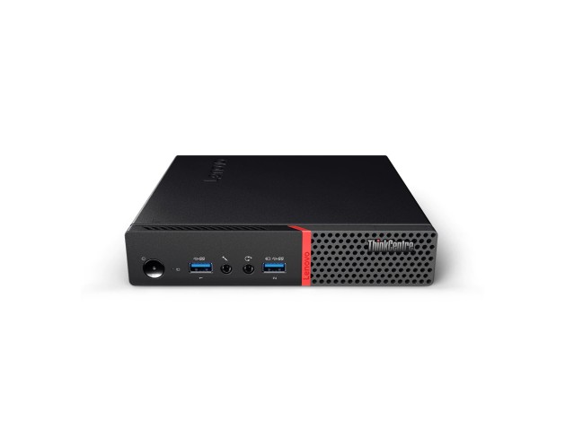 lenovo-thinkcentre-m900-f01
