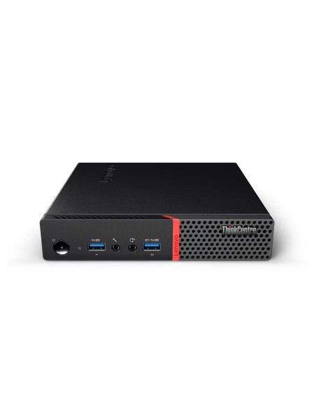 lenovo-thinkcentre-m900-f01