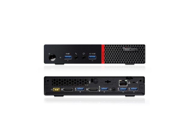 lenovo-thinkcentre-m900-f02