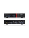 lenovo-thinkcentre-m900-f02