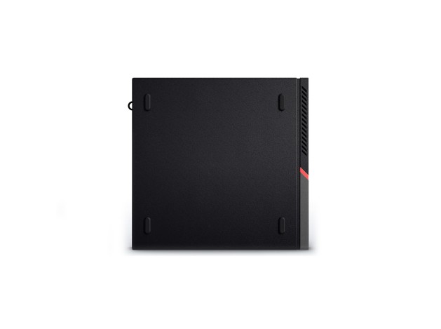 lenovo-thinkcentre-m900-f04