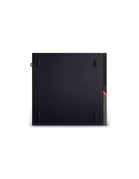 lenovo-thinkcentre-m900-f04