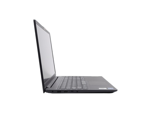 lenovo_v15_g4_iru_f01