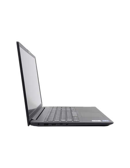 lenovo_v15_g4_iru_f01