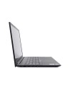 lenovo_v15_g4_iru_f01