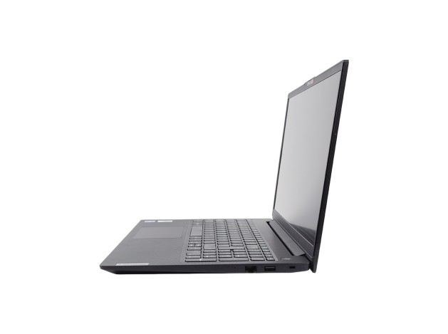 lenovo_v15_g4_iru_f02