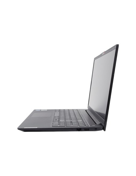 lenovo_v15_g4_iru_f02
