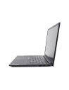 lenovo_v15_g4_iru_f02
