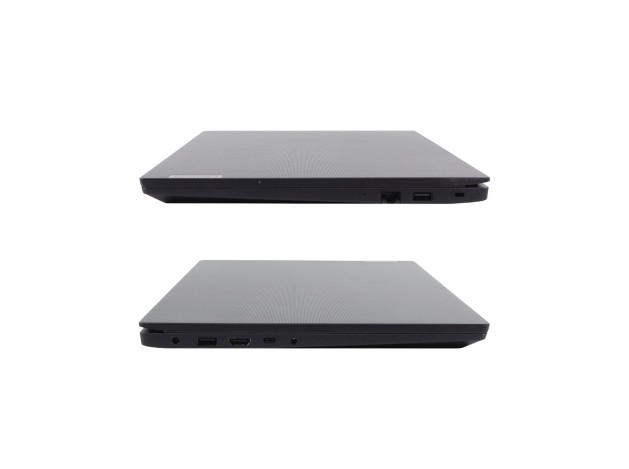 lenovo_v15_g4_iru_f03