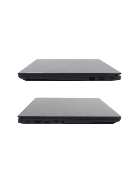 lenovo_v15_g4_iru_f03