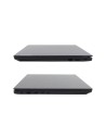 lenovo_v15_g4_iru_f03