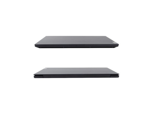lenovo_v15_g4_iru_f04