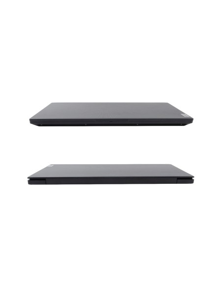 lenovo_v15_g4_iru_f04