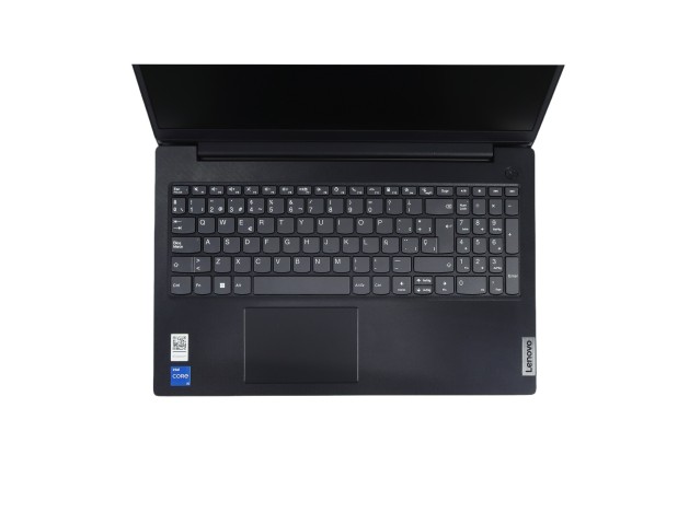 lenovo_v15_g4_iru_f05