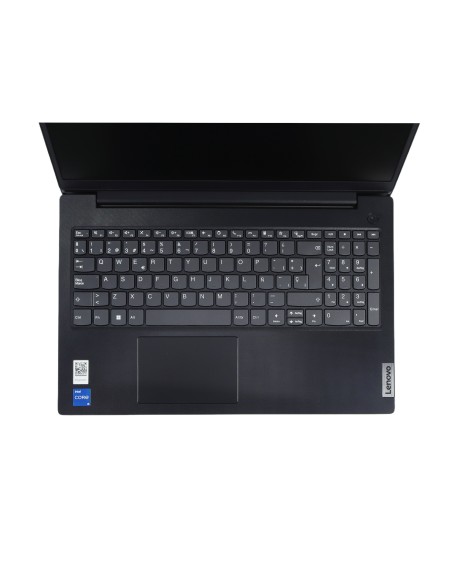 lenovo_v15_g4_iru_f05