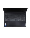 lenovo_v15_g4_iru_f05