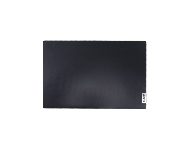 lenovo_v15_g4_iru_f06