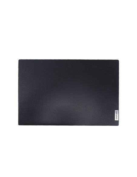 lenovo_v15_g4_iru_f06