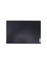 lenovo_v15_g4_iru_f06