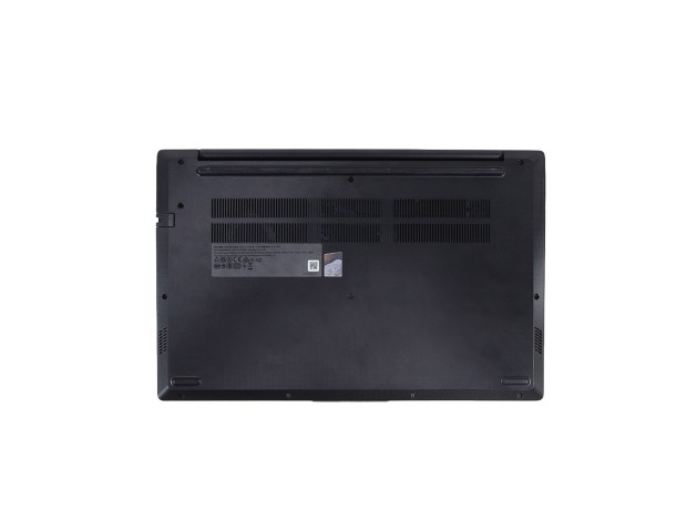 lenovo_v15_g4_iru_f07