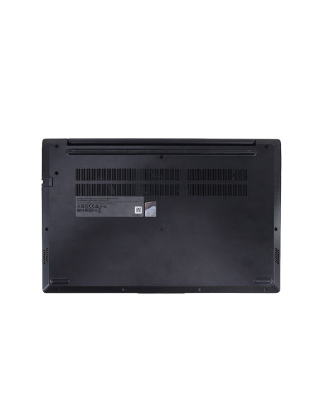 lenovo_v15_g4_iru_f07