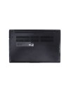 lenovo_v15_g4_iru_f07