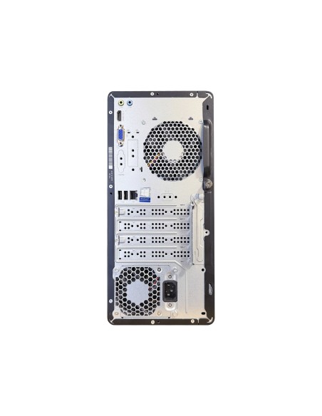 hp-290g4-mt-f02-b