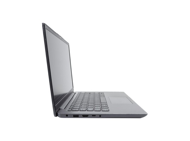 lenovo_ideapad_3_14itl6_f01
