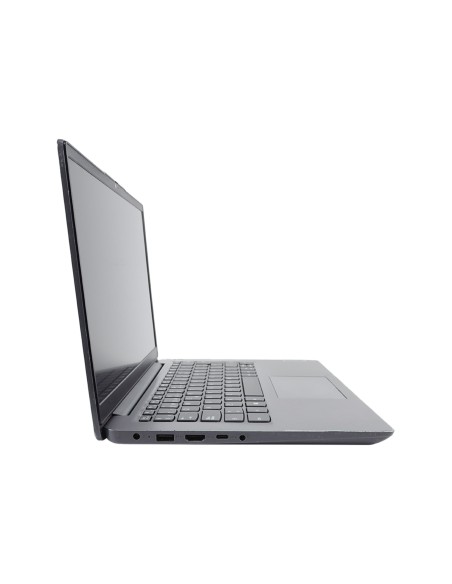 lenovo_ideapad_3_14itl6_f01