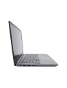 lenovo_ideapad_3_14itl6_f01