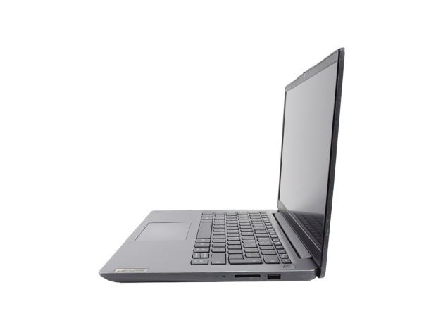 lenovo_ideapad_3_14itl6_f02