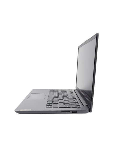 lenovo_ideapad_3_14itl6_f02
