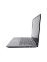 lenovo_ideapad_3_14itl6_f02