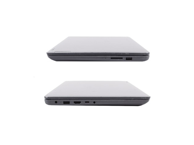lenovo_ideapad_3_14itl6_f03