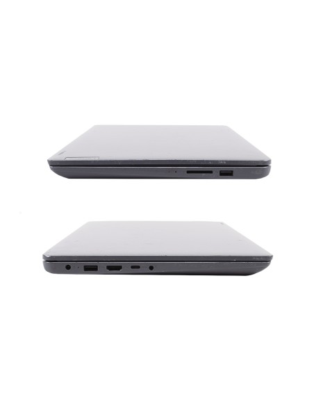 lenovo_ideapad_3_14itl6_f03