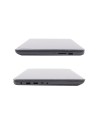 lenovo_ideapad_3_14itl6_f03