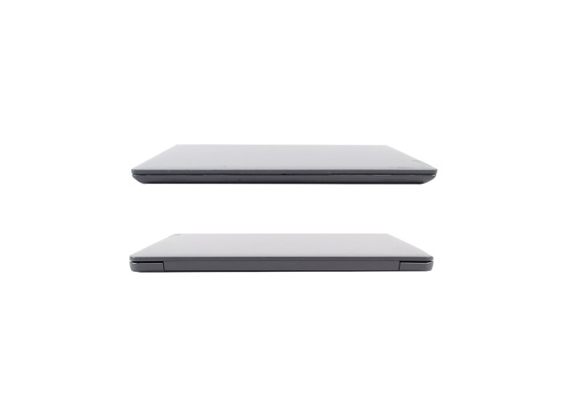 lenovo_ideapad_3_14itl6_f04