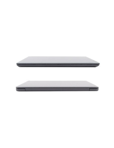lenovo_ideapad_3_14itl6_f04