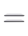 lenovo_ideapad_3_14itl6_f04