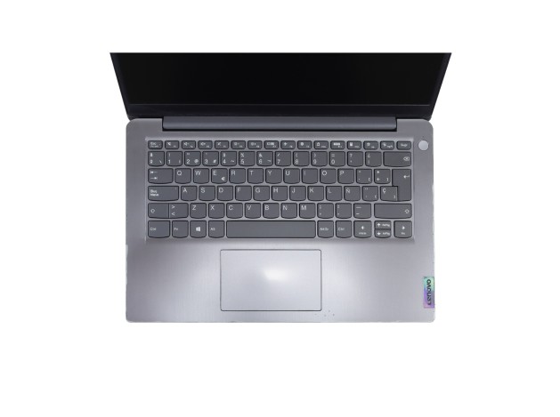 lenovo_ideapad_3_14itl6_f05