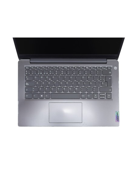 lenovo_ideapad_3_14itl6_f05